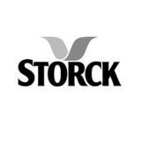 Storck-Main-Logo-1