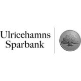Ulricehamns-Sparbank