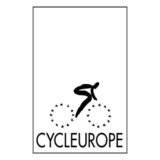 cycleurope-logo-png-transparent